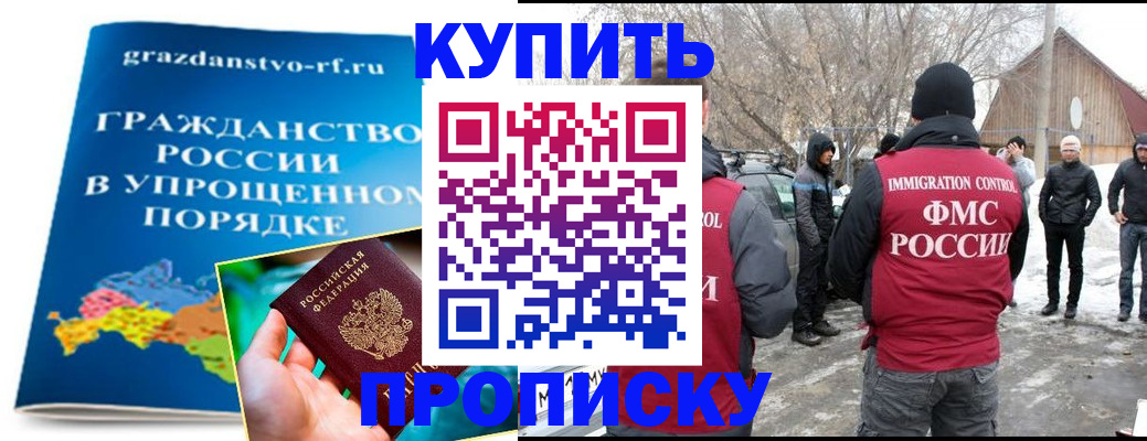 временная регистрация поиск в Александрове